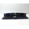 Recambio de moldura para mini mini (r56) john cooper works referencia OEM IAM 51477138451  