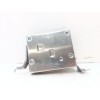 Recambio de modulo electronico para toyota yaris active referencia OEM IAM 867400D031  