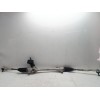 Recambio de cremallera direccion para toyota yaris (_p21_, _pa1_, _ph1_) 1.5 hybrid (mxph10) referencia OEM IAM 45510K0070  