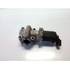 Recambio de valvula egr para fiat doblo (119) 1.9 jtd cat referencia OEM IAM 50024005  
