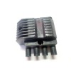 Recambio de bobina encendido para opel astra g berlina elegance referencia OEM IAM 10487489 10487489 