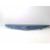 Recambio de molduras traseras para toyota auris touring sports (e18) hybrid active referencia OEM IAM 7681102945  7681102E50