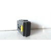 Recambio de pantalla multifuncion para opel zafira a elegance referencia OEM IAM 13106240  