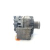 Recambio de alternador para peugeot bipper (aa_) 1.3 hdi 80 / bluehdi 80 referencia OEM IAM 1638013480  