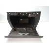Recambio de guantera para ford focus lim. (cb4) econetic referencia OEM IAM 4M51A06044  