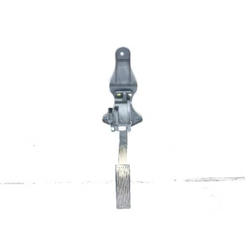 POTENCIOMETRO PEDAL 327262B100 