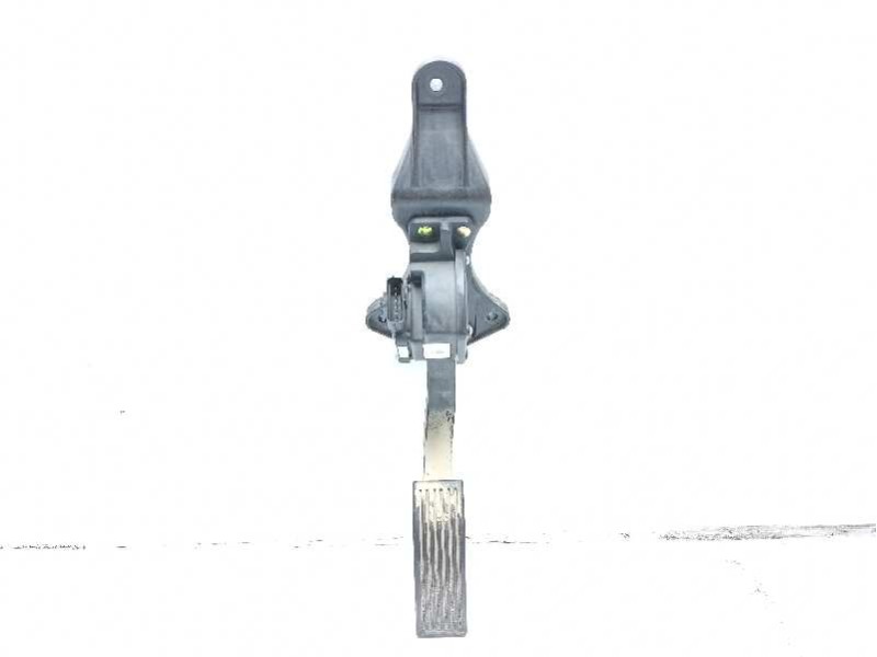 Recambio de potenciometro pedal para hyundai santa fé ii furgoneta/suv (cm) crdi 4x4 referencia OEM IAM 327262B100  