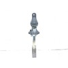 Recambio de potenciometro pedal para hyundai santa fé ii furgoneta/suv (cm) crdi 4x4 referencia OEM IAM 327262B100  