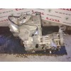 Recambio de caja cambios para audi tt (8n3/8n9) 1.8 20v turbo referencia OEM IAM DQB  