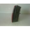 Recambio de piloto trasero izquierdo para seat toledo (1m2) select referencia OEM IAM 154451906LB  