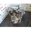 Recambio de caja cambios para ford focus berlina (cap) trend referencia OEM IAM 3M5R7002YG  