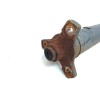 Recambio de transmision central para bmw serie 3 berlina (e90) referencia OEM IAM 26107527339 752733907 