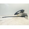 Recambio de cerradura puerta delantera izquierda para hyundai tucson 1.6 cat referencia OEM IAM 81310D3510  