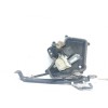 Recambio de elevalunas trasero derecho para seat leon (1p1) comfort limited referencia OEM IAM 1P0839462A  