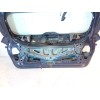 Recambio de porton trasero para bmw serie 2 gran tourer (f46) 2.0 16v referencia OEM IAM 41007349447  