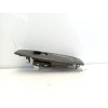 Recambio de mando elevalunas delantero derecho para peugeot 2008 (--.2013) referencia OEM IAM 96751115ZD  