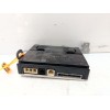 Recambio de modulo electronico para toyota yaris active referencia OEM IAM 867400D031  