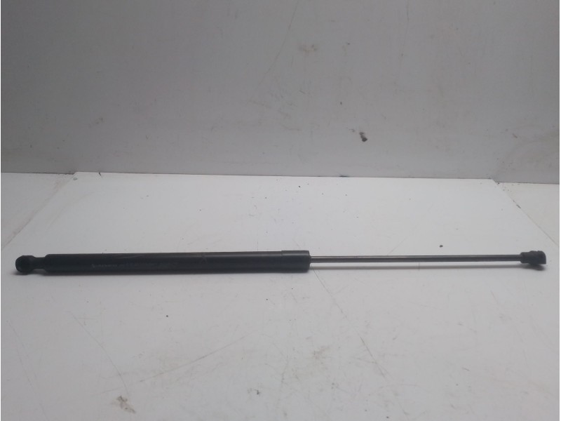 Recambio de amortiguadores capo para dacia sandero ii (b8_) 1.5 dci referencia OEM IAM 654713274R  