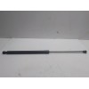 Recambio de amortiguadores capo para dacia sandero ii (b8_) 1.5 dci referencia OEM IAM 654713274R  