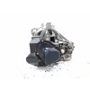 Recambio de caja cambios para ford focus berlina (cap) ghia referencia OEM IAM 3M5R7002ND  