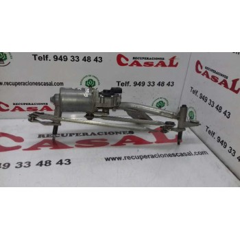 MOTOR LIMPIA DELANTERO 404978 3136B 