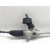 Recambio de cremallera direccion para toyota yaris (_p21_, _pa1_, _ph1_) 1.5 hybrid (mxph10) referencia OEM IAM 45510K0070  