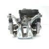 Recambio de pinza freno trasera izquierda para toyota yaris active referencia OEM IAM 463100D010  