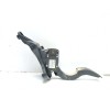 Recambio de potenciometro pedal para hyundai santa fé ii furgoneta/suv (cm) crdi 4x4 referencia OEM IAM 327262B100  