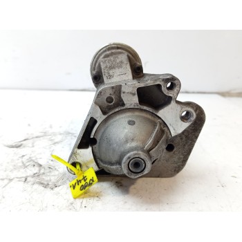 MOTOR ARRANQUE 233000603R 
