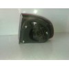 Recambio de piloto trasero izquierdo para seat toledo (1m2) select referencia OEM IAM 154451906LB  