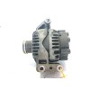 Recambio de alternador para peugeot bipper (aa_) 1.3 hdi 80 / bluehdi 80 referencia OEM IAM 1638013480  