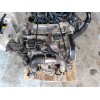 Recambio de despiece motor para audi a3 (8l) 1.8 20v referencia OEM IAM AQA  