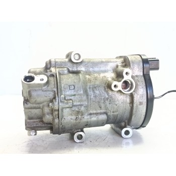 COMPRESOR AIRE ACONDICIONADO 8837033040 