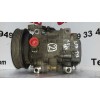 Recambio de compresor aire acondicionado para alfa romeo 145 2.0 turbodiesel referencia OEM IAM 442500215A0 2S14728 