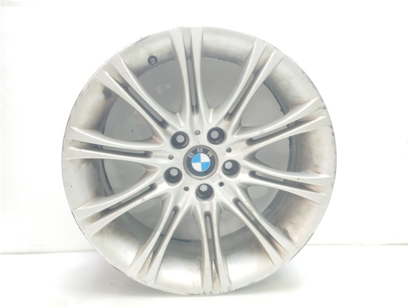 Recambio de llanta para bmw serie 5 berlina (e60) 530i referencia OEM IAM 36118036947 0036570 0545112