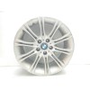 Recambio de llanta para bmw serie 5 berlina (e60) 530i referencia OEM IAM 36118036947 0036570 0545112
