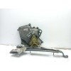 Recambio de elevalunas trasero derecho para seat leon (1p1) comfort limited referencia OEM IAM 1P0839462A  