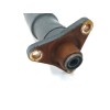 Recambio de transmision central para bmw serie 3 berlina (e90) referencia OEM IAM 26107527339 752733907 
