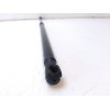 Recambio de amortiguadores maletero / porton para cupra formentor tsi cupra referencia OEM IAM 5FF827550B  