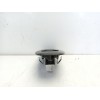 Recambio de mando elevalunas delantero derecho para peugeot 2008 (--.2013) referencia OEM IAM 96751115ZD  