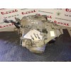 Recambio de caja cambios para volvo s60 berlina 2.4 d referencia OEM IAM 1023678  