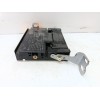 Recambio de modulo electronico para toyota yaris active referencia OEM IAM 867400D031  