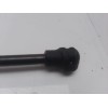 Recambio de amortiguadores capo para dacia sandero ii (b8_) 1.5 dci referencia OEM IAM 654713274R  