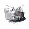 Recambio de caja cambios para ford focus berlina (cap) ghia referencia OEM IAM 3M5R7002ND  