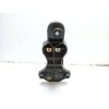 Recambio de potenciometro pedal para hyundai santa fé ii furgoneta/suv (cm) crdi 4x4 referencia OEM IAM 327262B100  