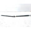 Recambio de transmision central para volvo xc 40 business plus awd referencia OEM IAM 32249946 P31492977 
