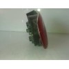 Recambio de piloto trasero izquierdo para seat toledo (1m2) select referencia OEM IAM 154451906LB  