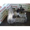 Recambio de caja cambios para ford focus berlina (cap) trend referencia OEM IAM 3M5R7002YG  