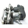 Recambio de pinza freno trasera izquierda para toyota yaris active referencia OEM IAM 463100D010  
