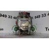 Recambio de compresor aire acondicionado para alfa romeo 145 2.0 turbodiesel referencia OEM IAM 442500215A0 2S14728 
